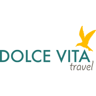 Dolce Vita Travel
